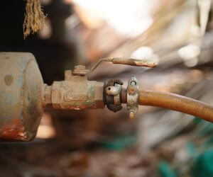 About Plumbers Pros Fort Edward, NY